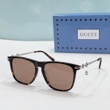 Top Quality G*ucci Glasses