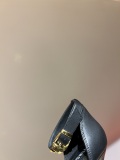 Women V*ersace Top Sandals