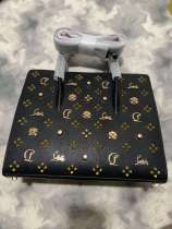 Bag C*hristian L*ouboutin Top Quality