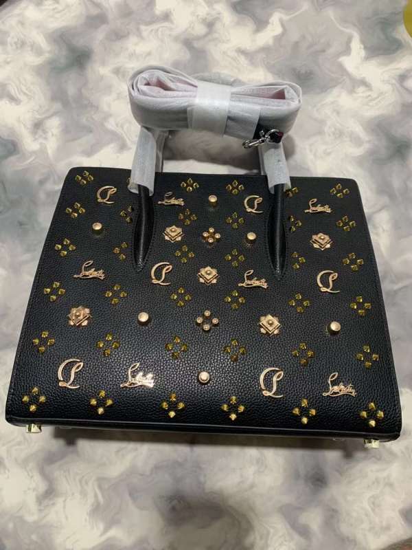 Bag C*hristian L*ouboutin Top Quality