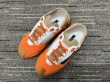 Men Women D*G Top Sneakers