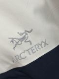 A*rc‘Teryx Top Quality Clothes