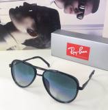 R*ayban Glasses Top