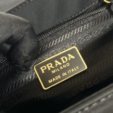 P*rada Bag Top Quality 21*17*12CM
