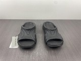 Men Women B*lenciaga Top Sandals