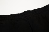 G*ivenchy Men Top Quality Clothes008