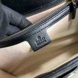 G*ucci Bag Top Quality 29*19.5*5cm