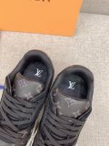 Men Women L*ouis V*uitton Top Sneaker