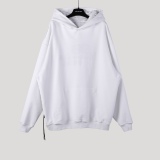 B*ALENCIAGA Top Quality Clothes