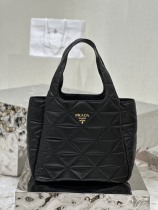 P*rada Bag Top Quality 39*34*16CM