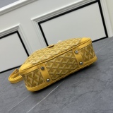 G*OYARD Bag Top Quality 26*16*9CM