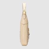 G*ucci Bag Top Quality