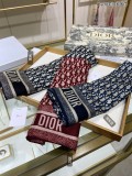 Scarf 65*185CM