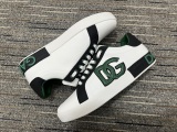 Men D*G Top Quality Sneaker