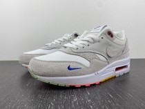 N*ike Air Max 1 PRM FB4959-121