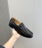 Men C*hristian L*ouboutin Loafer