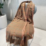 Scarf 90*200CM