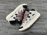 Men L*ANVIN Top Quality Sneaker