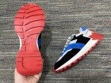 Men D*SQUARED2 Top Sneaker