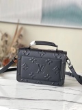 L*ouis V*uitton Top Bag 25*19*6CM