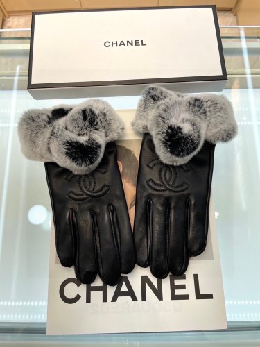 Top Gloves