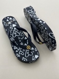 Women T*ORY B*URCH Top Sandals