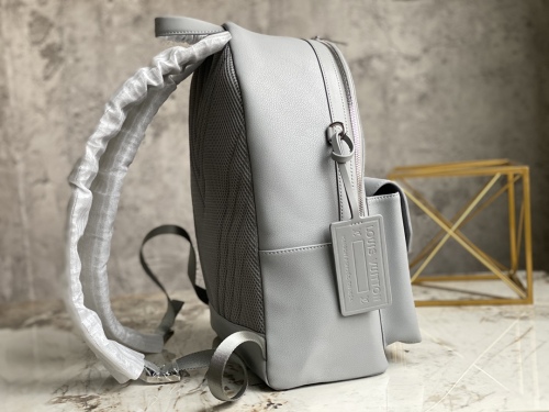 L*ouis V*uitton Bag Top Quality 43*30*14cm