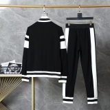 L*oewe Top Quality Clothes