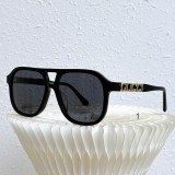 Top Quality G*ucci Glasses
