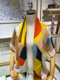 Scarf 140*140CM