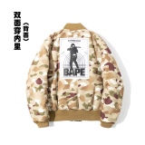 B*APE Top Quality Clothes