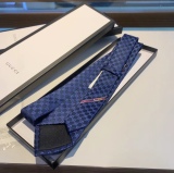 Necktie