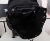 P*rada Top Bag 27*45*17CM