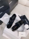 Women C*hanel Top Quality Sneakers