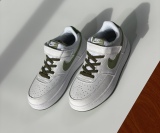 Kids Shoes