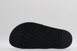Men Women H*ermes Top Sandals