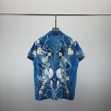 A*MIRI Top Quality Clothes