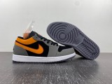 Air Jordan 1 Retro Low FN7308-008