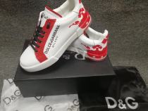 D*G Sneaker