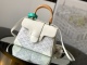 G*OYARD Bag Top Quality 15*7.5*20CM