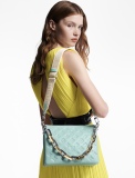 L*ouis V*uitton Top Bag 26*20*12CM