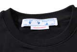 O*ff W*hite Top Quality Clothes