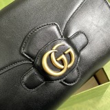 G*ucci Bag Top Quality 29*19.5*5cm