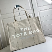 M*ARC J*ACOBS Top Bag 41.5*12.5*35CM