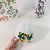 Top Hat