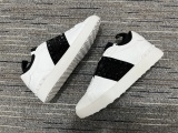 Men Women 𝑉*𝐴𝐿𝐸𝑁𝑇𝐼𝑁𝑂 Top Sneakers