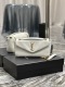Y*SL Bag Top Quality 26*14*7CM