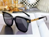 Top Quality G*ucci Glasses