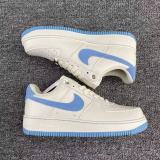 Air Force 1 Low