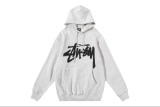 S*tussy Top Quality Clothes